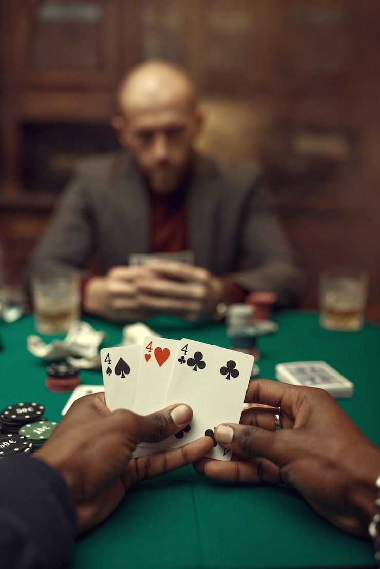 blbet5
