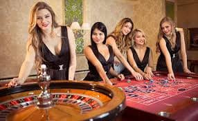 blbet5