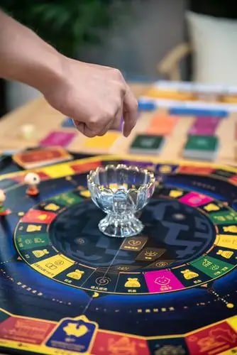 blbet5