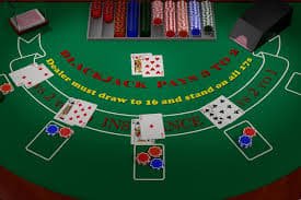 blbet5