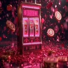 blbet5