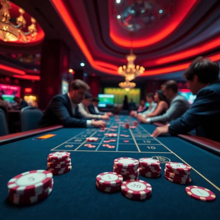 blbet5