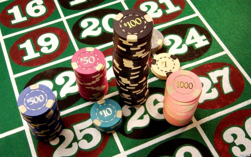 blbet5