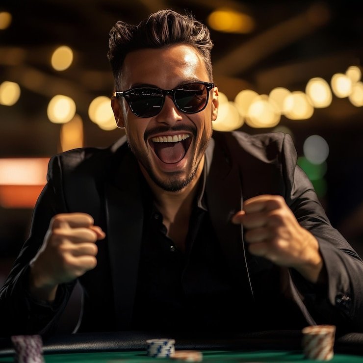 blbet5