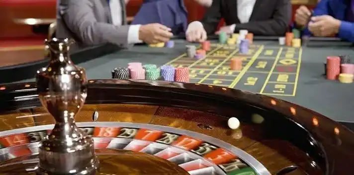blbet5
