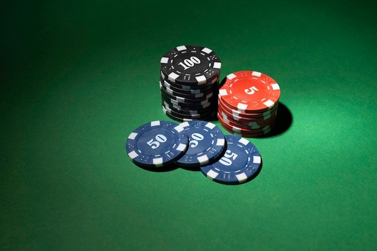 blbet5