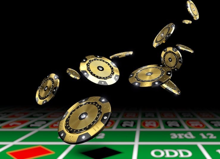 blbet5
