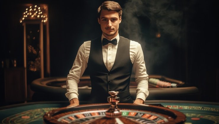 blbet5