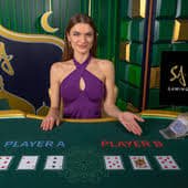 blbet5