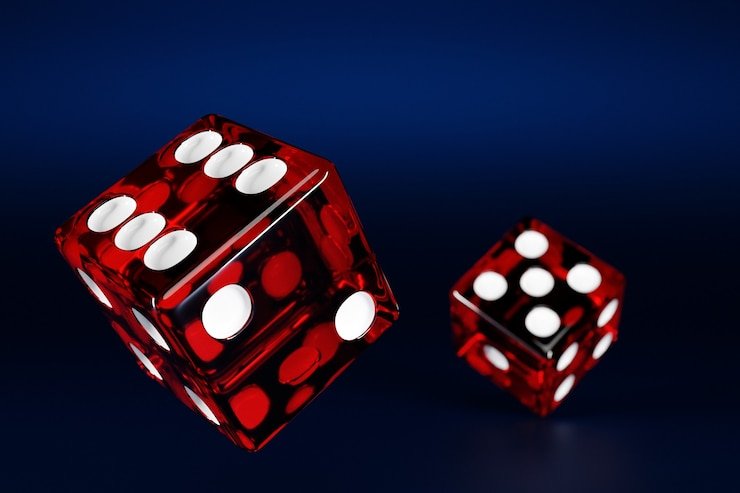 blbet5