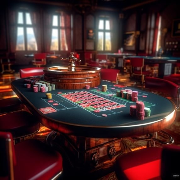 blbet5