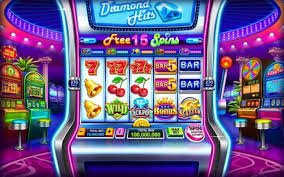 blbet5