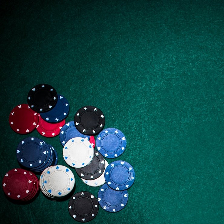 blbet5