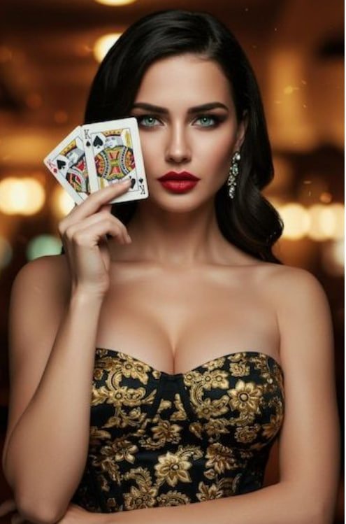 blbet5