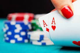 blbet5