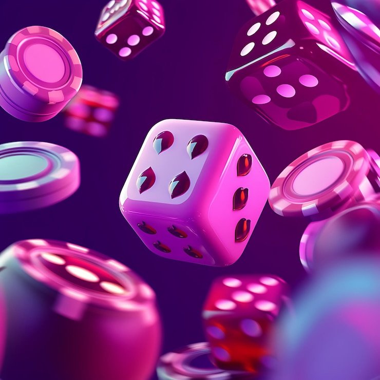 blbet5