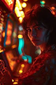 blbet5