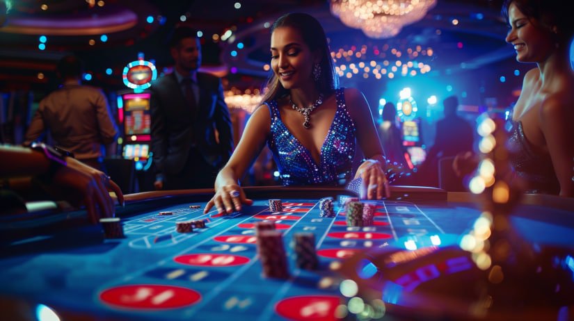 blbet5