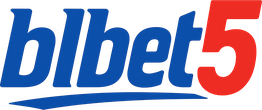 BLBET5